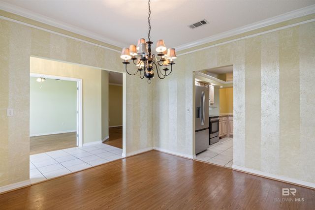 22665 S County Road 12, Foley, AL 36535
