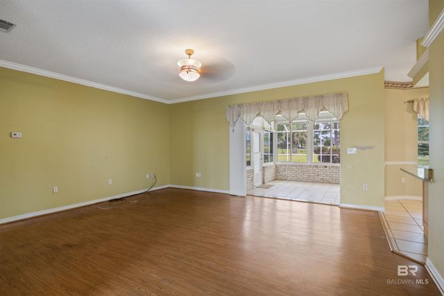 22665 S County Road 12, Foley, AL 36535