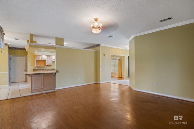 22665 S County Road 12, Foley, AL 36535