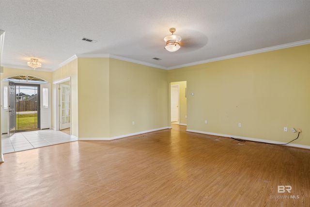 22665 S County Road 12, Foley, AL 36535
