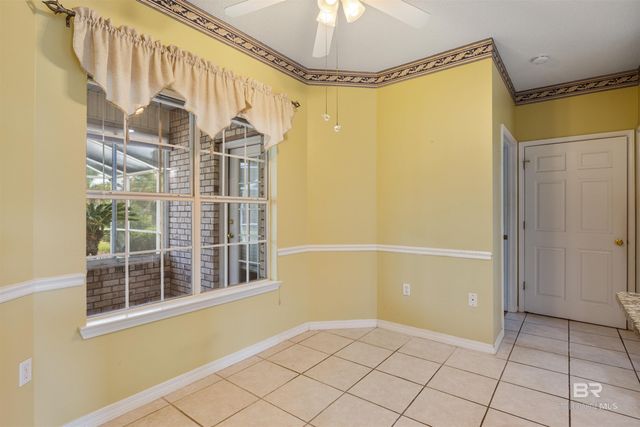 22665 S County Road 12, Foley, AL 36535
