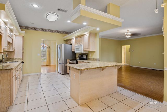 22665 S County Road 12, Foley, AL 36535