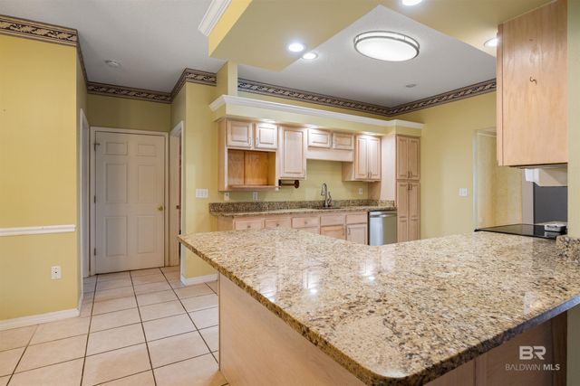 22665 S County Road 12, Foley, AL 36535