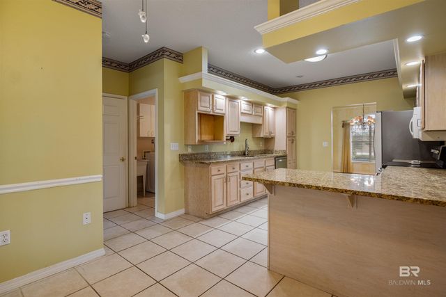 22665 S County Road 12, Foley, AL 36535