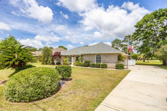 22665 S County Road 12, Foley, AL 36535