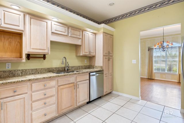 22665 S County Road 12, Foley, AL 36535