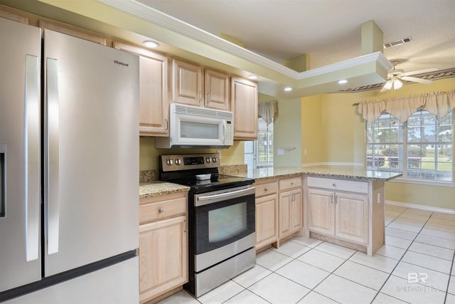 22665 S County Road 12, Foley, AL 36535