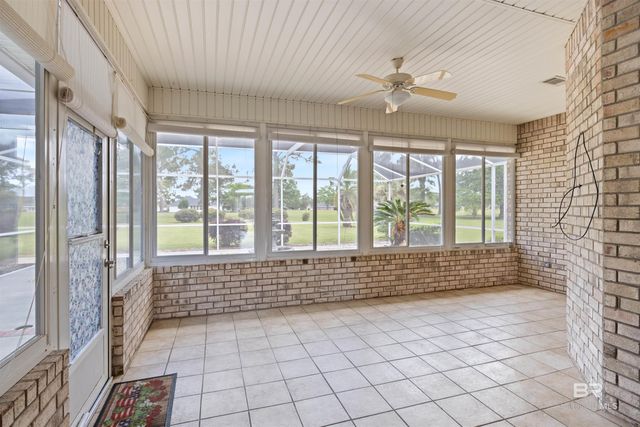 22665 S County Road 12, Foley, AL 36535