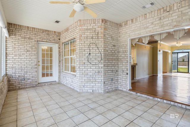 22665 S County Road 12, Foley, AL 36535
