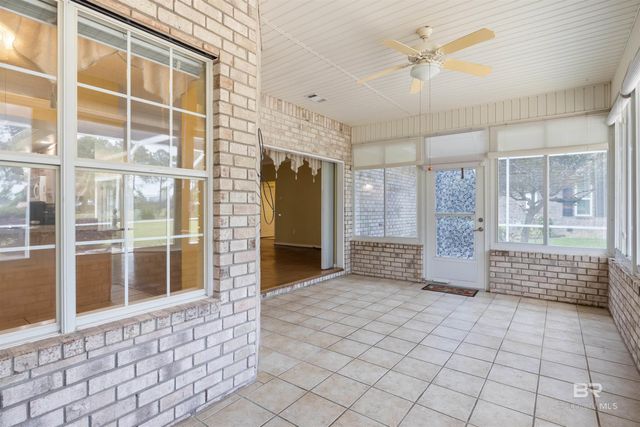 22665 S County Road 12, Foley, AL 36535