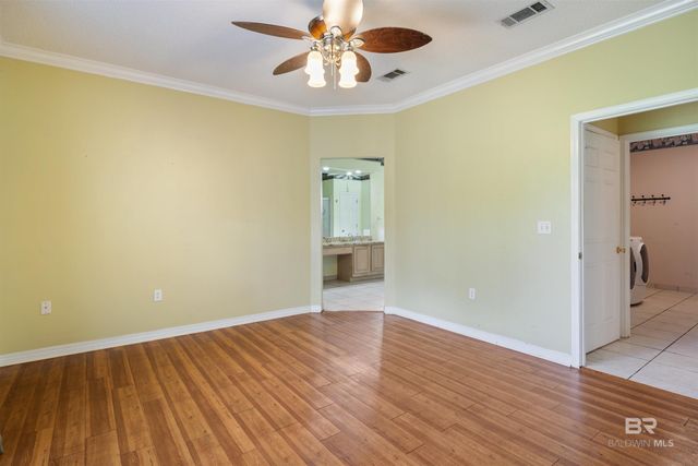 22665 S County Road 12, Foley, AL 36535