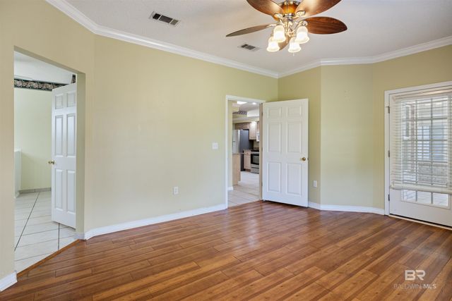 22665 S County Road 12, Foley, AL 36535