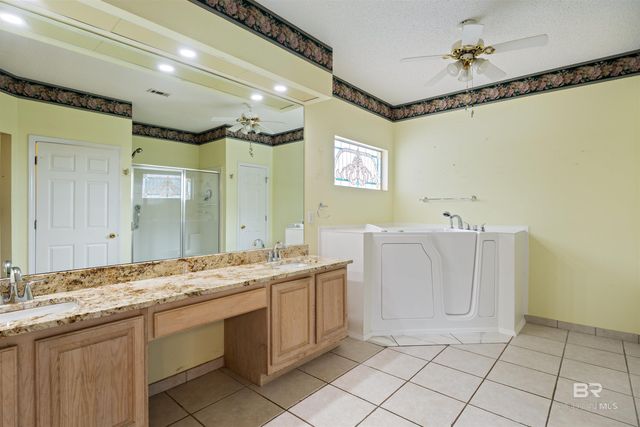 22665 S County Road 12, Foley, AL 36535