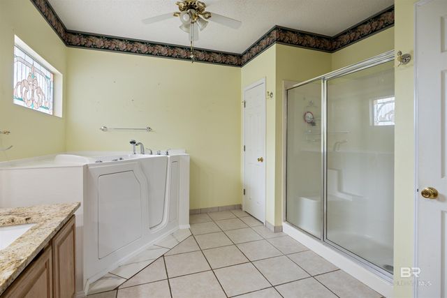 22665 S County Road 12, Foley, AL 36535