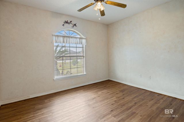 22665 S County Road 12, Foley, AL 36535