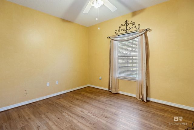 22665 S County Road 12, Foley, AL 36535