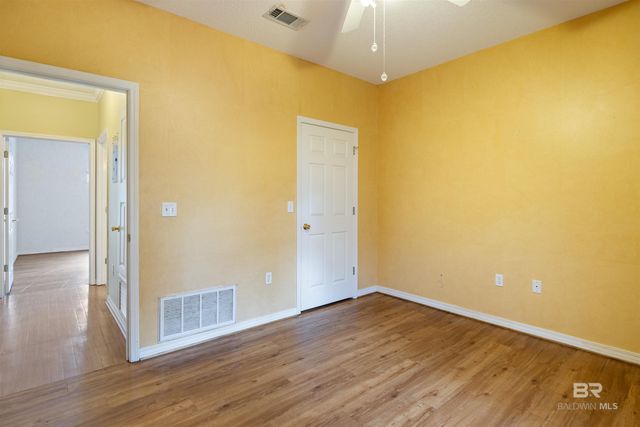22665 S County Road 12, Foley, AL 36535