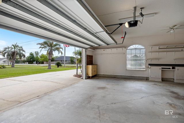 22665 S County Road 12, Foley, AL 36535