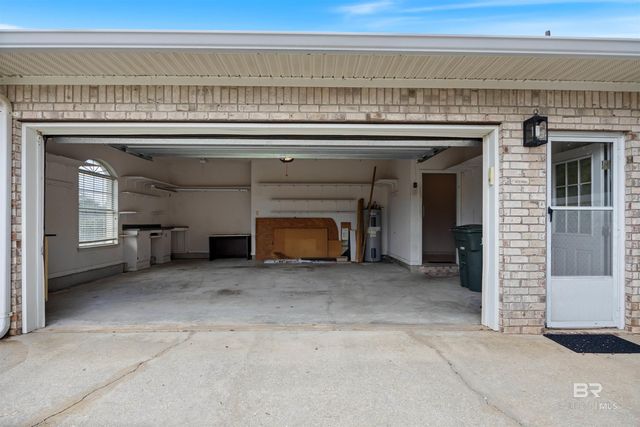 22665 S County Road 12, Foley, AL 36535