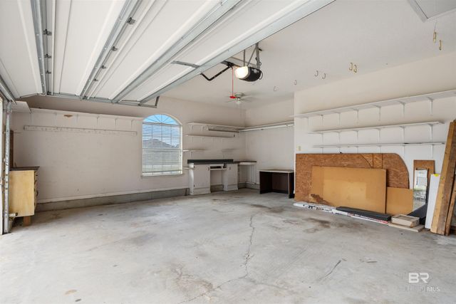 22665 S County Road 12, Foley, AL 36535
