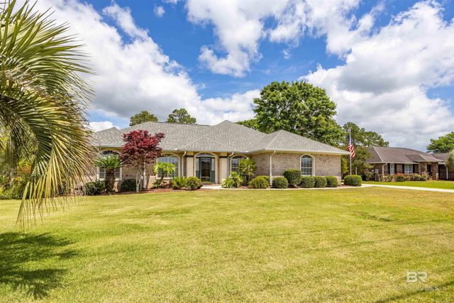 22665 S County Road 12, Foley, AL 36535