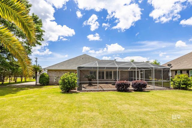 22665 S County Road 12, Foley, AL 36535