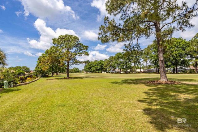 22665 S County Road 12, Foley, AL 36535
