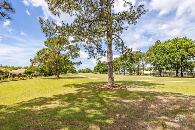 22665 S County Road 12, Foley, AL 36535