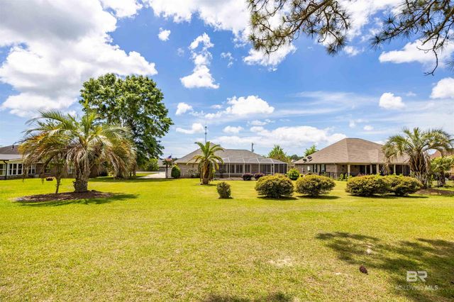 22665 S County Road 12, Foley, AL 36535