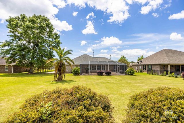 22665 S County Road 12, Foley, AL 36535