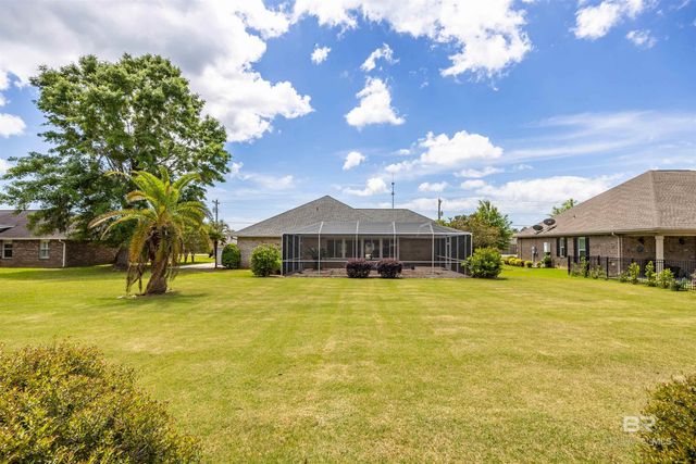 22665 S County Road 12, Foley, AL 36535