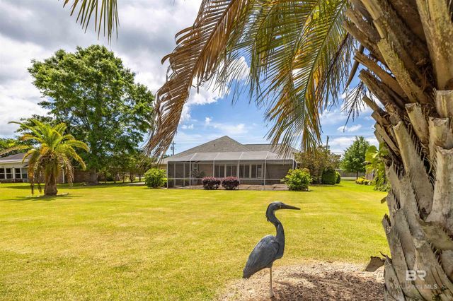 22665 S County Road 12, Foley, AL 36535