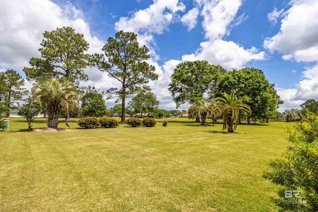 22665 S County Road 12, Foley, AL 36535