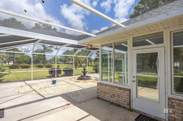 22665 S County Road 12, Foley, AL 36535