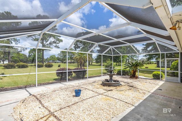 22665 S County Road 12, Foley, AL 36535