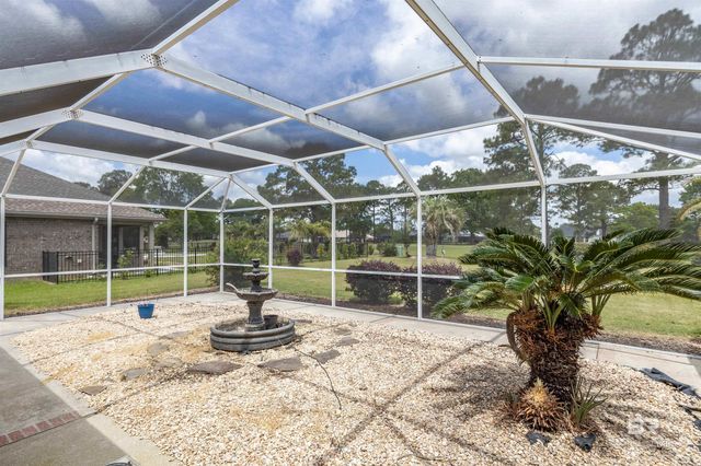 22665 S County Road 12, Foley, AL 36535