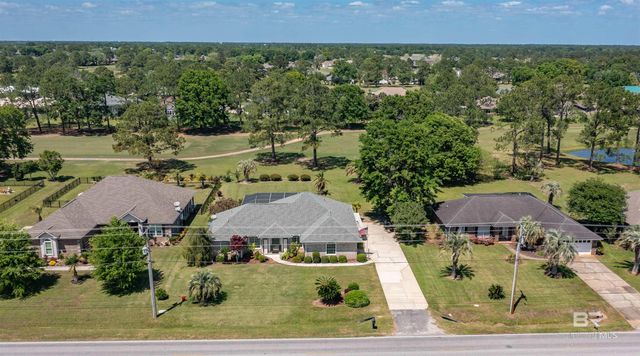 22665 S County Road 12, Foley, AL 36535