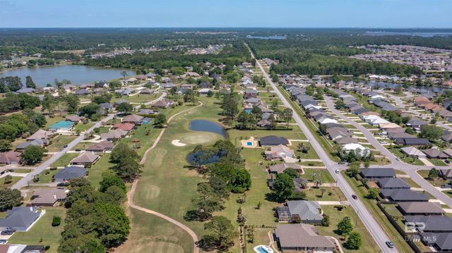 22665 S County Road 12, Foley, AL 36535
