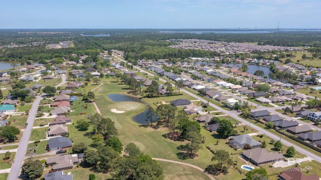 22665 S County Road 12, Foley, AL 36535