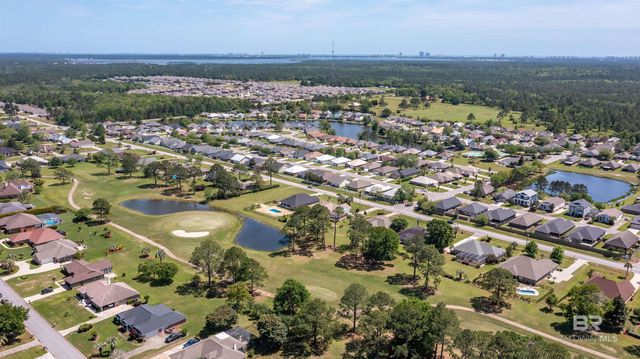 22665 S County Road 12, Foley, AL 36535