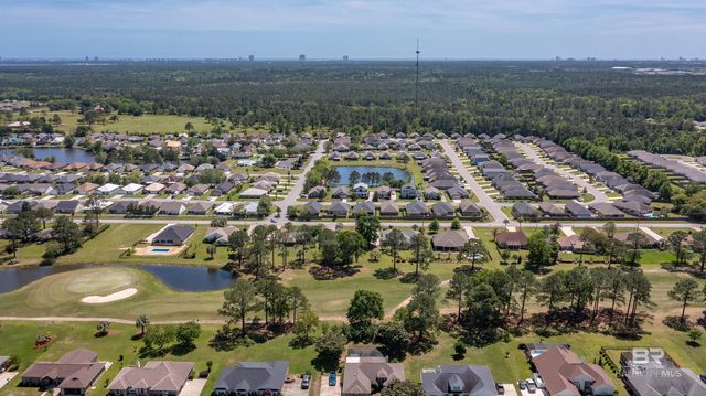 22665 S County Road 12, Foley, AL 36535