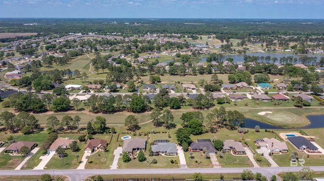 22665 S County Road 12, Foley, AL 36535