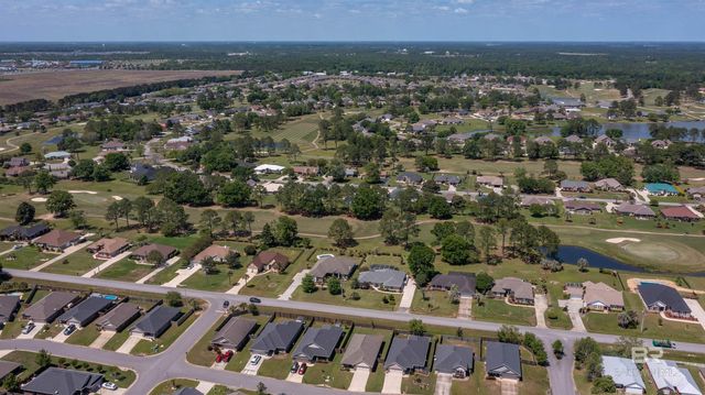 22665 S County Road 12, Foley, AL 36535