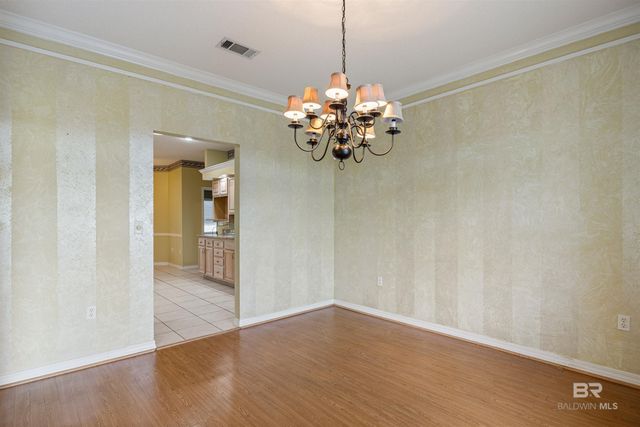 22665 S County Road 12, Foley, AL 36535