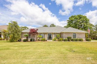 22665 S County Road 12, Foley, AL 36535