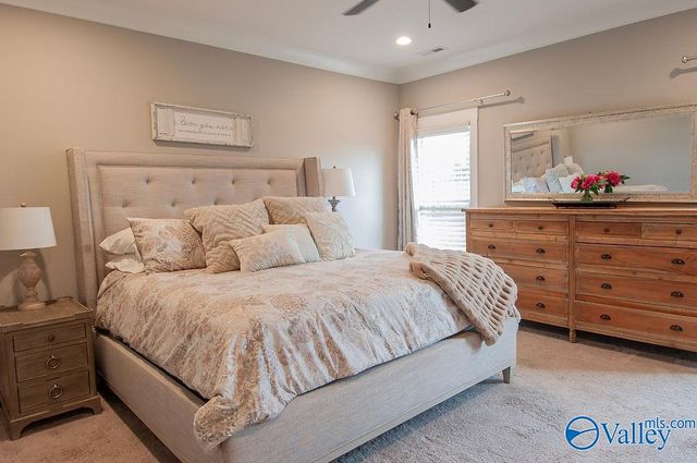 100 Kelde Lane, Madison, AL 35756