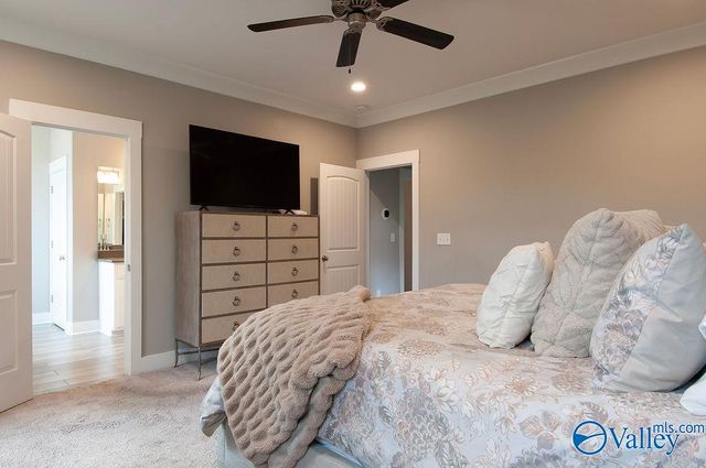 100 Kelde Lane, Madison, AL 35756