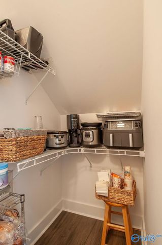 100 Kelde Lane, Madison, AL 35756