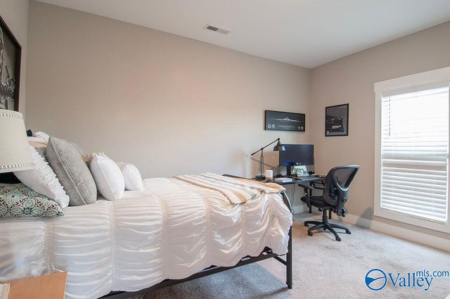 100 Kelde Lane, Madison, AL 35756