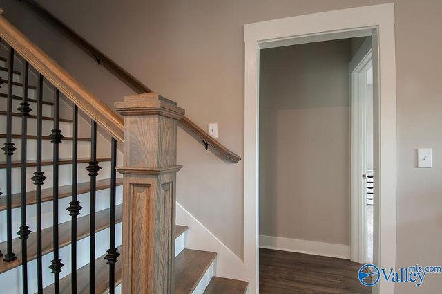 100 Kelde Lane, Madison, AL 35756